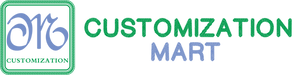 CustomizationMart